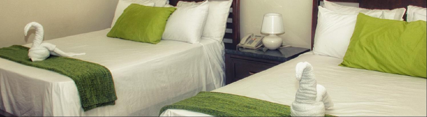 Hotel Dominicana Plus Bávaro Kültér fotó