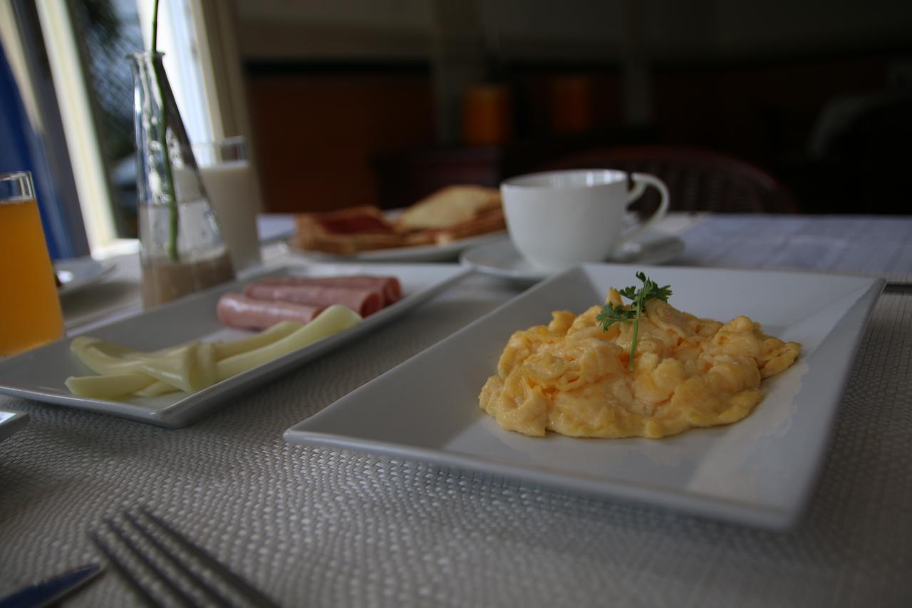 Hotel Dominicana Plus Bávaro Kültér fotó